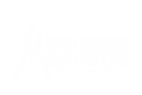 Mistrzowie matematyki