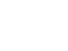 Korab