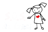 SOS dla dzieci