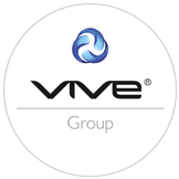 VIVE Group