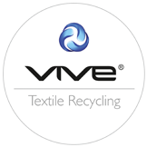 VIVE Textile Recycling