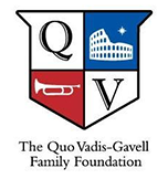 Quo Vadis – Gavell Family Foundation