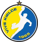 PGE VIVE Kielce