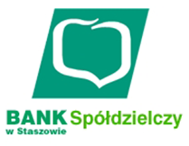 Bank Spółdzielczy w Staszowie