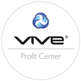 VIVE Profit Center